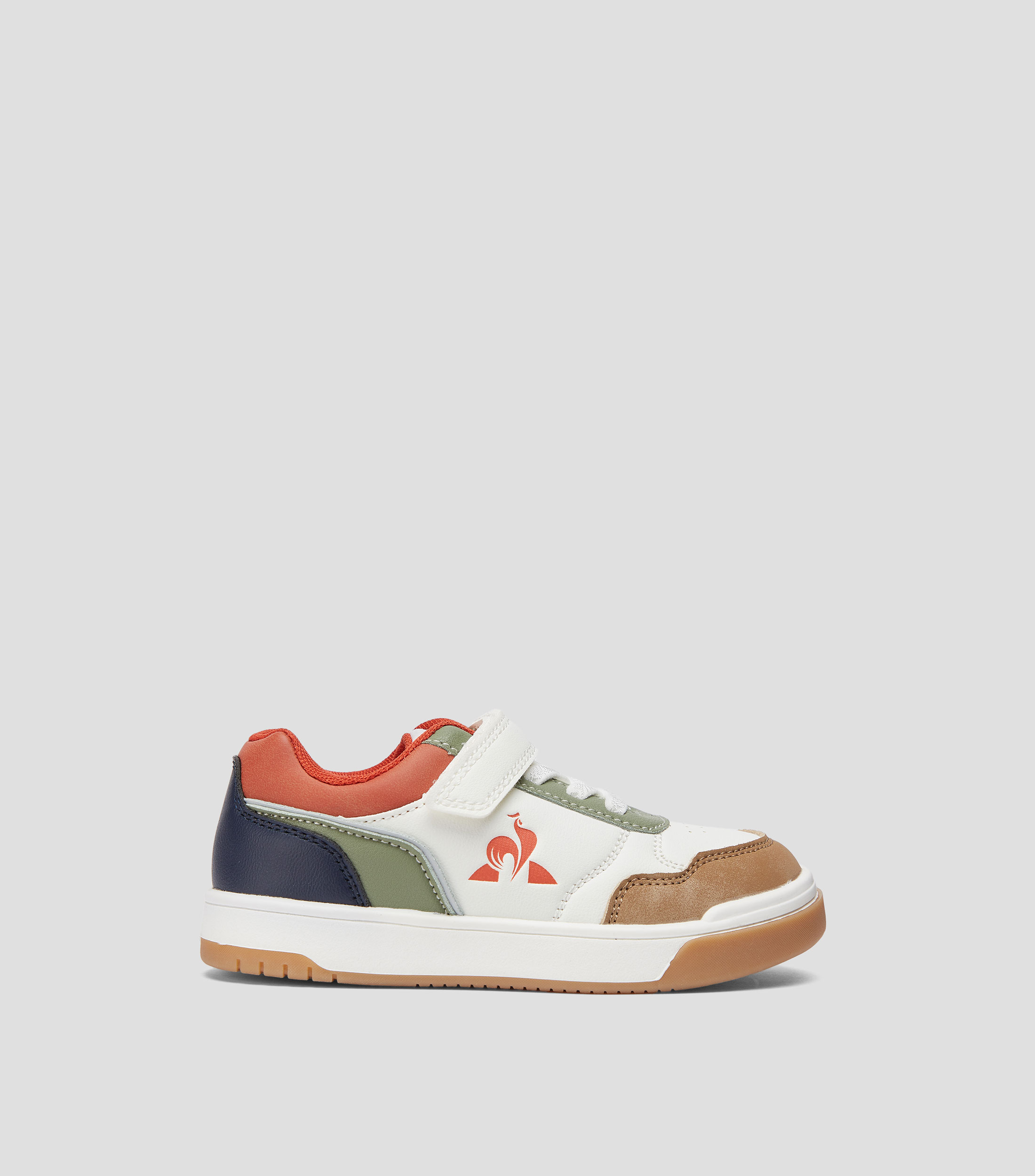 Tenis le coq sportif palacio de hierro precios cheap